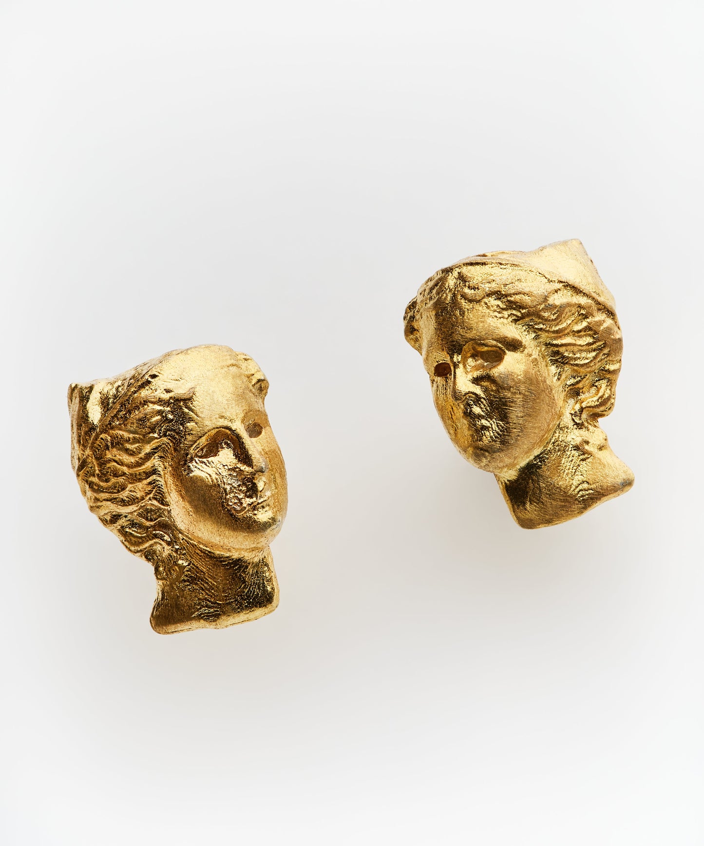 Goddess Anahit Earrings
