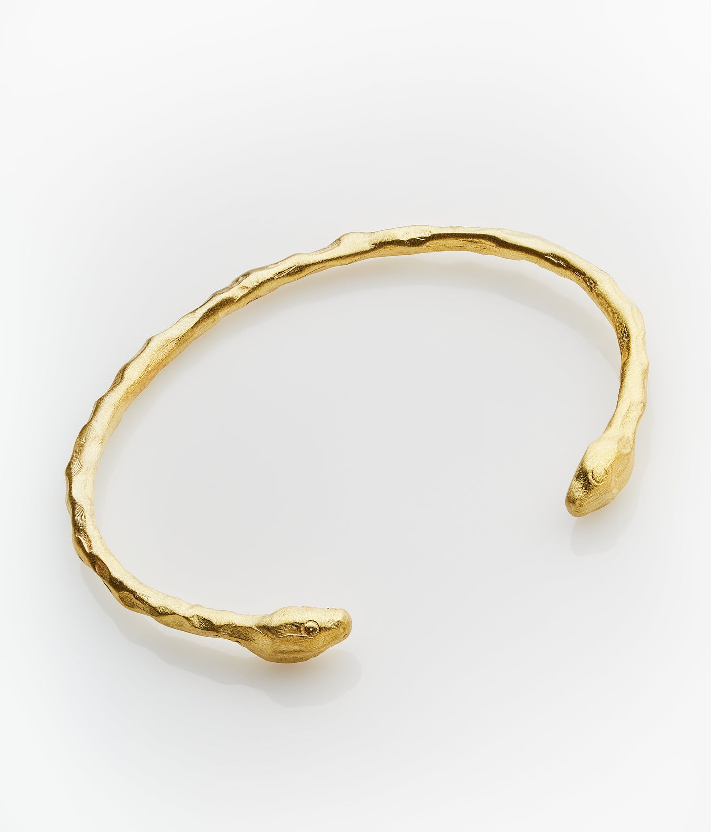 Snake Collection Bracelet