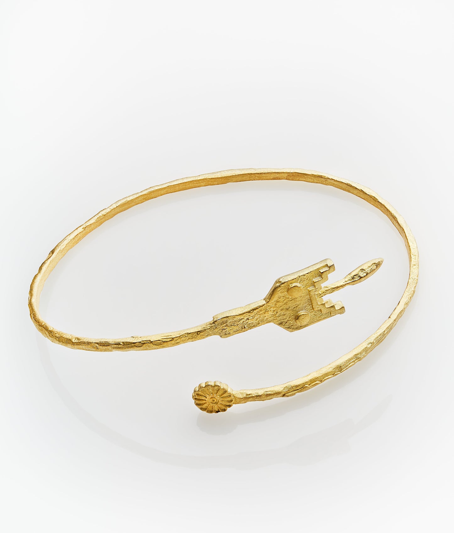 Tree of Life Bracelet