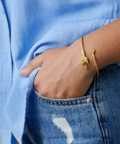 Tree of Life Bracelet